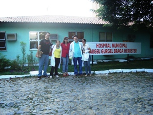 maranguape1